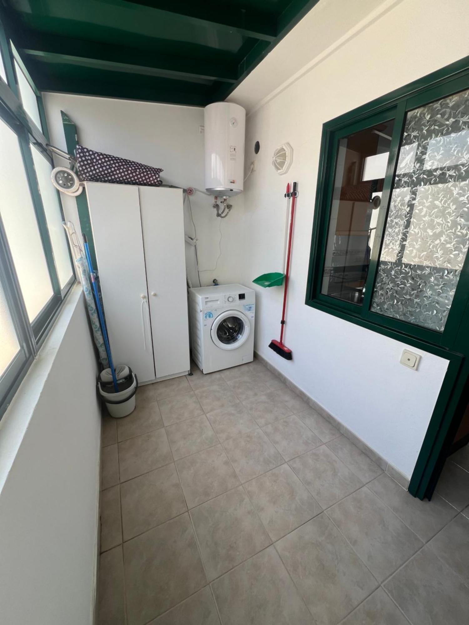 Casa La Estrella Playa Blanca Lanzarote Apartment Exterior photo